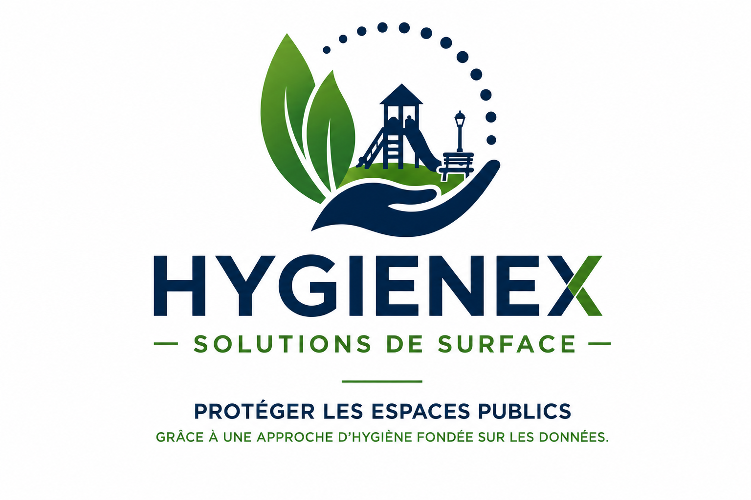 Hygienex Surface Solutions
